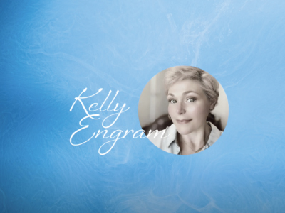 Kelly Engram